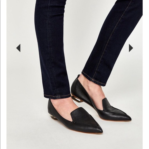 Mavi Mid-Rise Supersoft Skinny Jeans size 29 - Picture 8 of 9